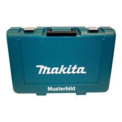 Makita Transportkoffer (141352-1)
