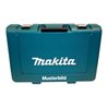 Makita Transportkoffer (141352-1)