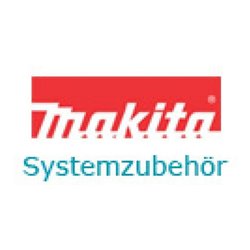 Makita Transportkoffer (140561-9)