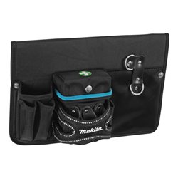 Makita Werkzeughalter (P-72160)