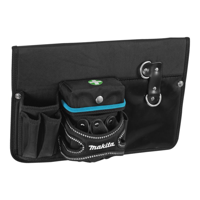 Makita Werkzeughalter (P-72160)