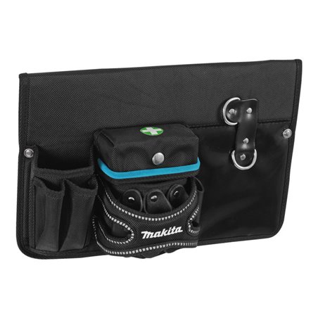 Makita Werkzeughalter (P-72160)