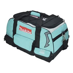 Makita 831278-2 Transporttasche