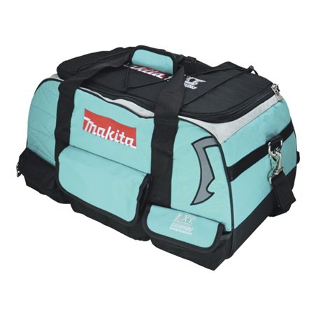 Makita 831278-2 Transporttasche
