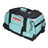 Makita 831278-2 Transporttasche