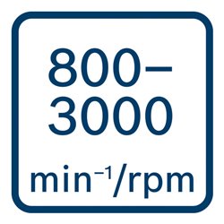 Bosch Stichsäge GST 160 BCE