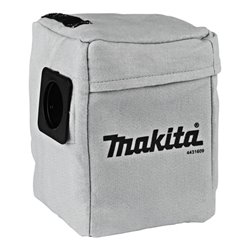 Makita Staubsack kpl. (122918-6)
