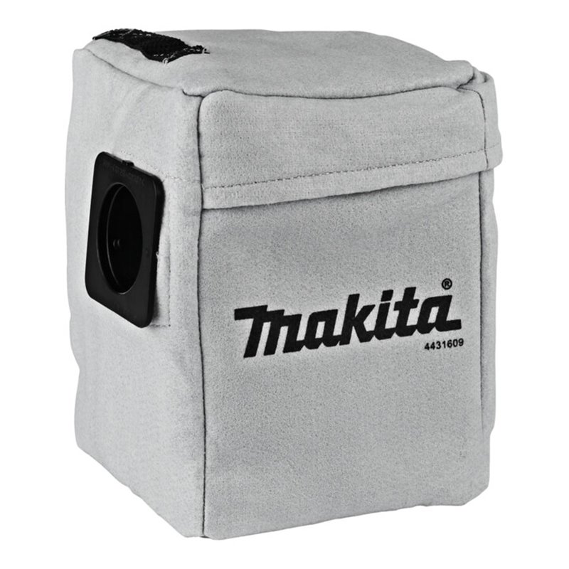 Makita Staubsack kpl. (122918-6)