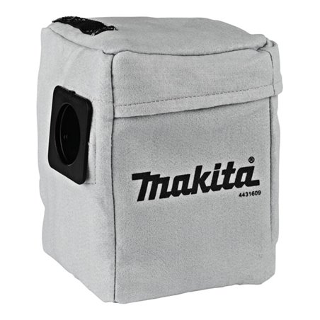Makita Staubsack kpl. (122918-6)
