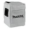 Makita Staubsack kpl. (122918-6)