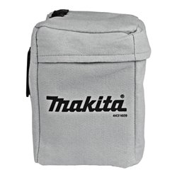 Makita Staubsack kpl. (122918-6)