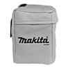 Makita Staubsack kpl. (122918-6)