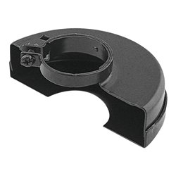 Makita Schutzhaube 150mm Trennen (165486-6)