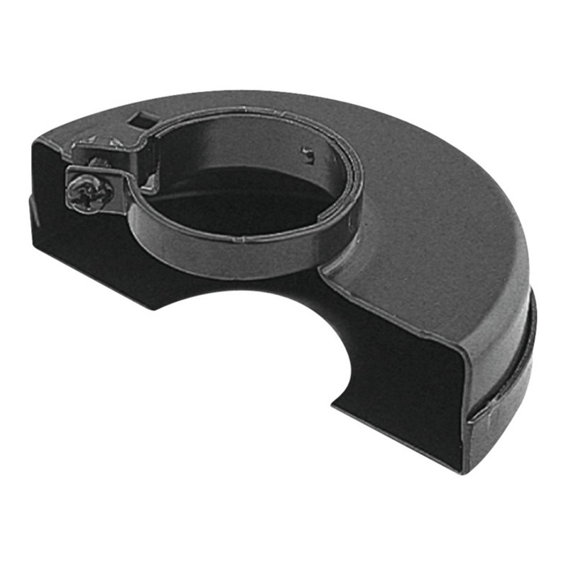 Makita Schutzhaube 150mm Trennen (165486-6)
