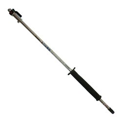 Makita Schaftverlängerung 115cm (196032-4)