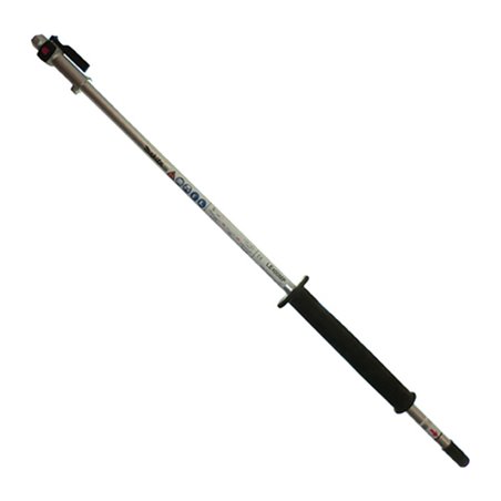 Makita Schaftverlängerung 115cm (196032-4)