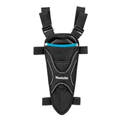 Makita Profi-Scheren-Halter (P-72182)