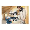 Bosch Kombinationssäge GTM 12 JL