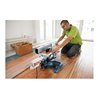 Bosch Kombinationssäge GTM 12 JL