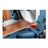Bosch Kombinationssäge GTM 12 JL