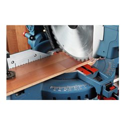 Bosch Kombinationssäge GTM 12 JL