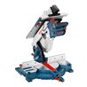 Bosch Kombinationssäge GTM 12 JL
