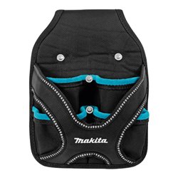 Makita Mehrzweck-Garten-Tasche (P-72110)