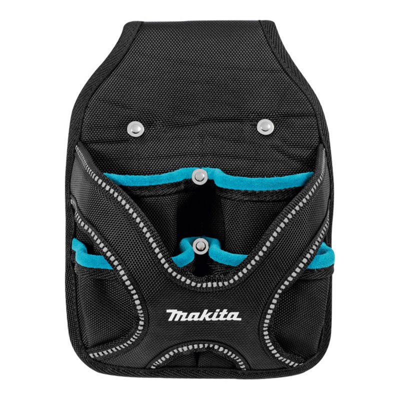 Makita Mehrzweck-Garten-Tasche (P-72110)