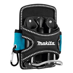 Makita Hammer u. Werkzeughalter (P-71934)