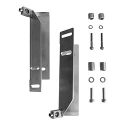 Makita Fasenschleifvorsatz (P-77540)