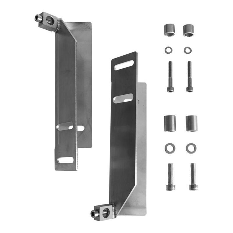 Makita Fasenschleifvorsatz (P-77540)