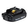 Makita Akku BL1815N LXT, 18V, 1,5Ah, Li-Ion (196235-0)
