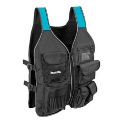 Makita Arbeitsweste (P-72089)