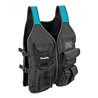 Makita Arbeitsweste (P-72089)