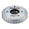 Makita Systemzubehör EZYNUT M14 f. WS 180/230mm (195354-9)