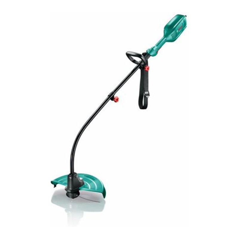 Bosch Rasentrimmer ART 35