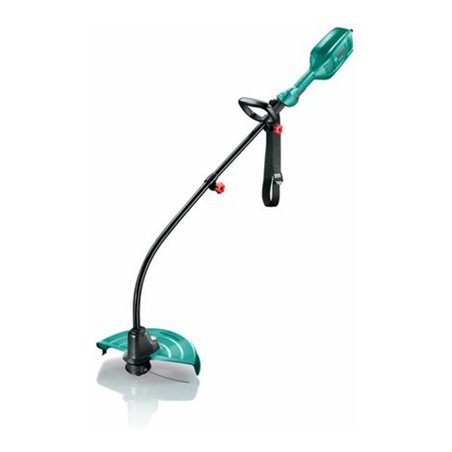 Bosch Rasentrimmer ART 35