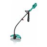 Bosch Rasentrimmer ART 35
