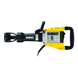 DEWALT Abbruchhammer D25960K-QS
