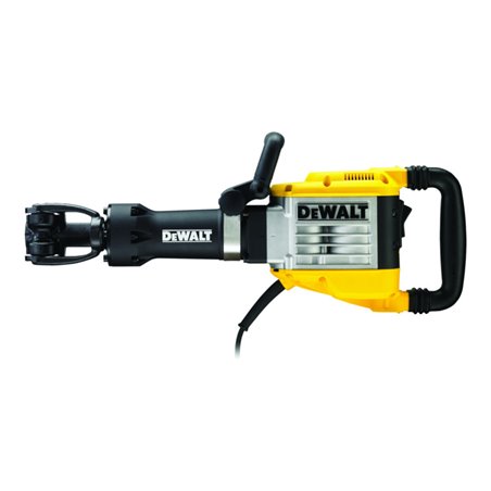 DEWALT Abbruchhammer D25960K-QS