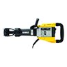 DEWALT Abbruchhammer D25960K-QS