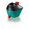Bosch Sprüh-Aufsatz für Isio ab 2014