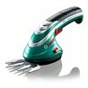 Bosch Akku-Grasschere Isio