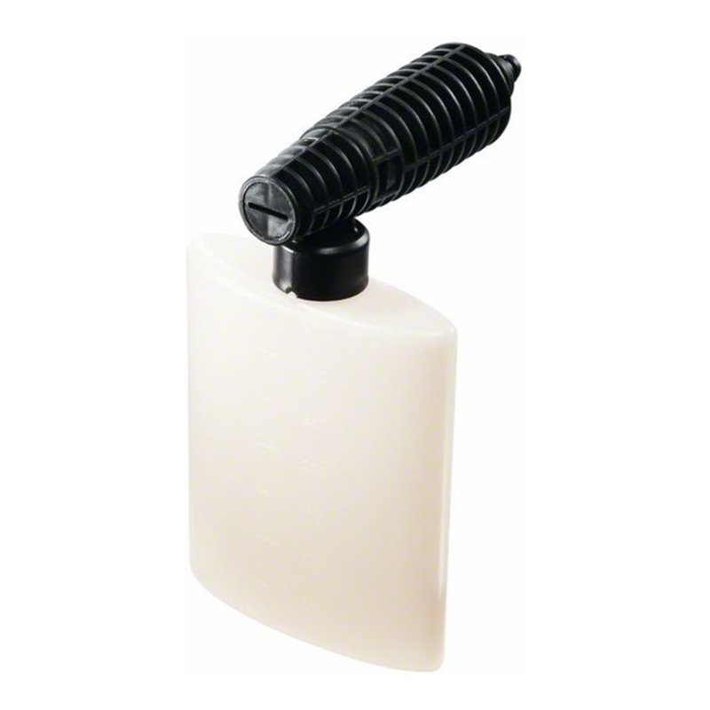 Bosch REINIGUNGSMITTELDÜSE FÜR AQT 33, 35