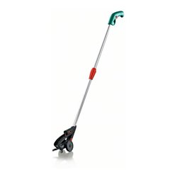 Bosch Teleskopstiel Systemzubehör 80 - 115 cm für Isio