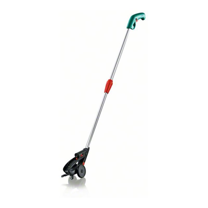 Bosch Teleskopstiel Systemzubehör 80 - 115 cm für Isio