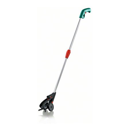 Bosch Teleskopstiel Systemzubehör 80 - 115 cm für Isio