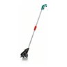 Bosch Teleskopstiel Systemzubehör 80 - 115 cm für Isio