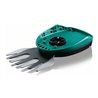 Bosch Grasscherenmesser Multi-Click Systemzubehör 8 cm für Isio