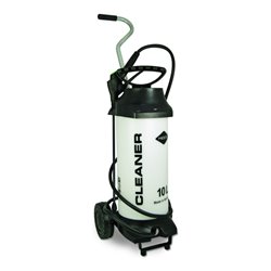 MESTO Drucksprühgerät CLEANER, 10 L